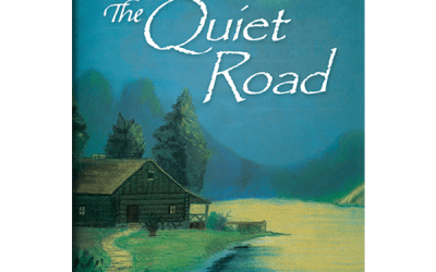 The Quiet Road