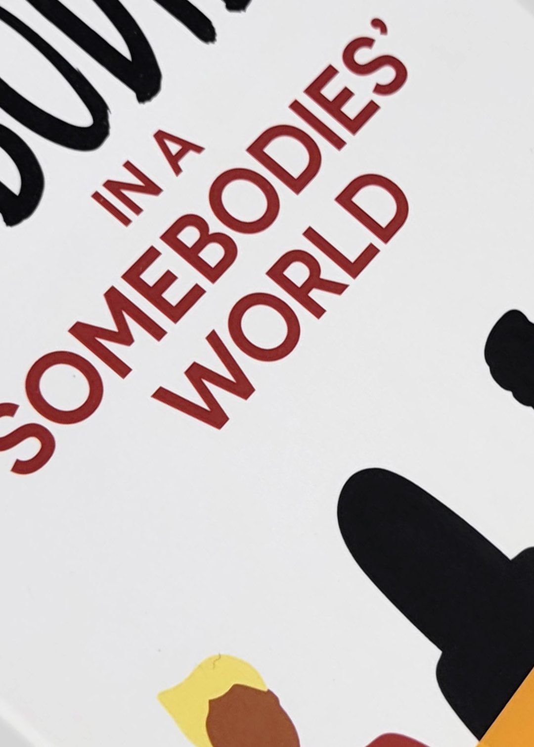 “All of us are essential”: Orange City author publishes inspirational essay collection