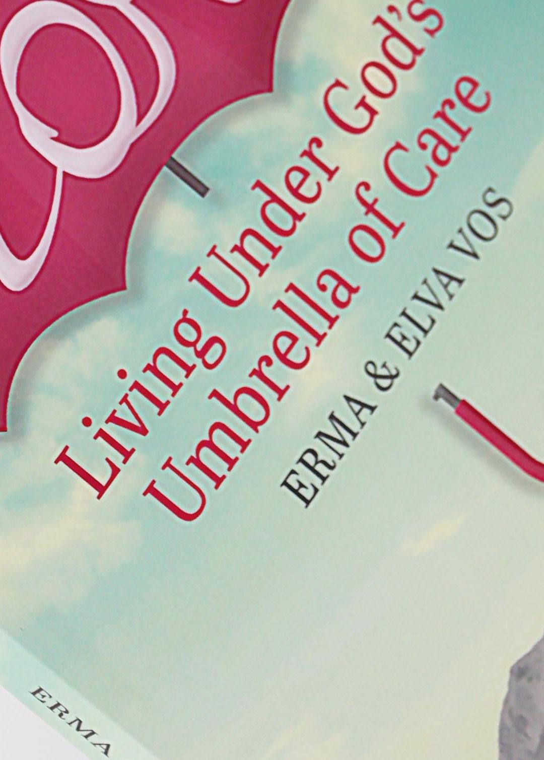 Twin sisters publish heartwarming memoir about family, travel, and faith