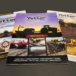Product Catalog – Yetter Farm Equipment