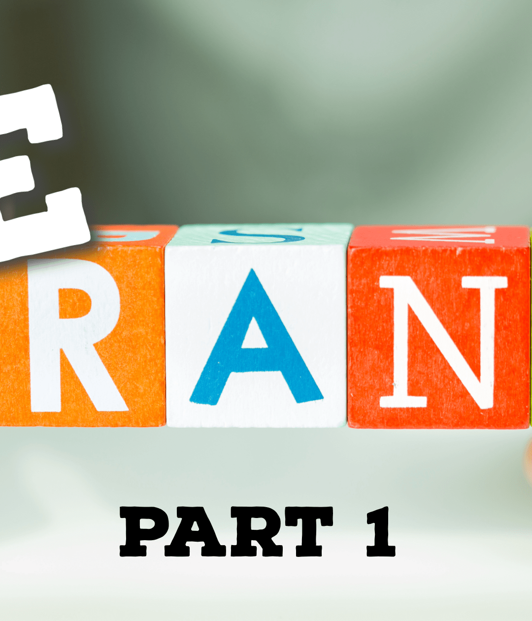 Need a refresh? Knowing when (and why) to rebrand