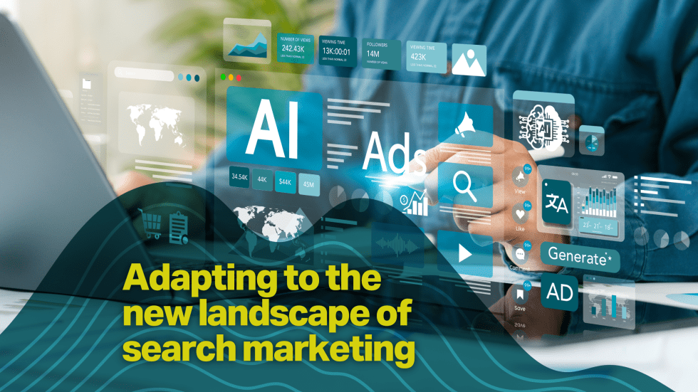 Likelihood of confusion | USPTO