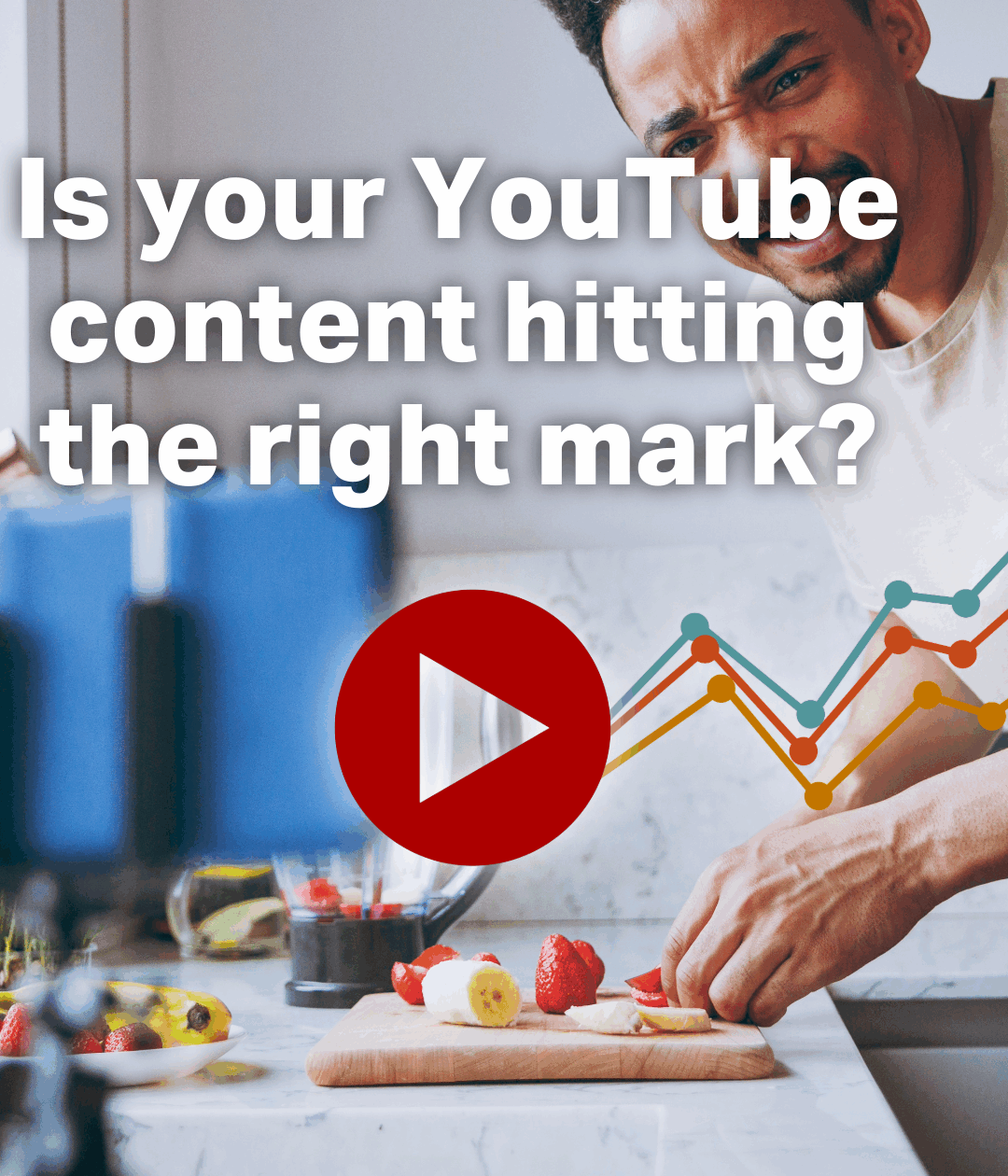 5 essential tips for crafting unforgettable content on YouTube